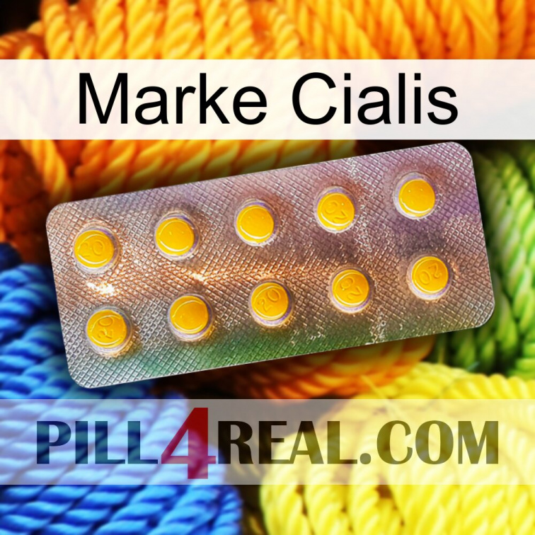 Cialis Brand new11